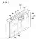 Fig. 02 - Lens barrel and image pickup apparatus