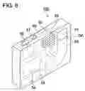 Fig. 07 - Lens barrel and image pickup apparatus