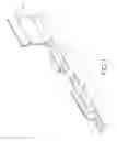 Fig. 02 - Adjusting device for a screen
