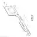 Fig. 04 - Adjusting device for a screen