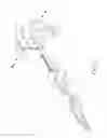 Fig. 08 - Adjusting device for a screen