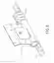 Fig. 09 - Adjusting device for a screen