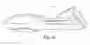 Fig. 06 - Extendable Side View Mirror