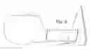 Fig. 08 - Extendable Side View Mirror