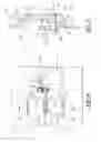 Fig. 05 - Coordinated pivoting and extending vehicle mirror