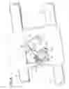 Fig. 06 - Coordinated pivoting and extending vehicle mirror