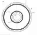 Fig. 01 - Magnetic recording medium