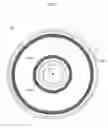Fig. 02 - Magnetic recording medium
