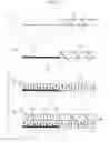 Fig. 14 - Magnetic recording medium