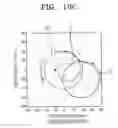 Fig. 18 - Hard disk drive adapted to detect free-fall and perform emergency parking of read/write head prior to impact