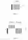 Fig. 06 - Systems for self-servowriting in multiple portions with multiple passes per servowriting step