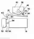 Fig. 01 - Fault interrupter and disconnect device