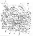 Fig. 02 - Fault interrupter and disconnect device