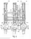 Fig. 03 - Fault interrupter and disconnect device