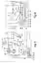 Fig. 04 - Fault interrupter and disconnect device