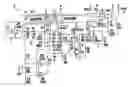 Fig. 01 - Ground fault circuit interrupt device