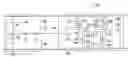 Fig. 01 - RC-triggered ESD power clamp circuit and method for providing ESD protection