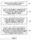 Fig. 04 - RC-triggered ESD power clamp circuit and method for providing ESD protection