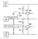 Fig. 01 - ESD protection circuit