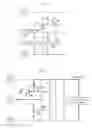 Fig. 02 - ESD protection circuit