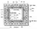Fig. 01 - Semiconductor integrated circuit