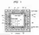 Fig. 02 - Semiconductor integrated circuit