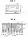 Fig. 06 - Semiconductor integrated circuit