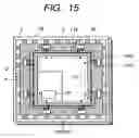 Fig. 09 - Semiconductor integrated circuit