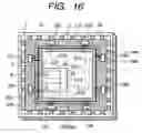 Fig. 10 - Semiconductor integrated circuit