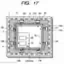 Fig. 11 - Semiconductor integrated circuit