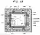 Fig. 12 - Semiconductor integrated circuit
