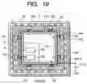 Fig. 13 - Semiconductor integrated circuit