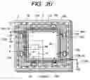 Fig. 14 - Semiconductor integrated circuit