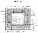 Fig. 15 - Semiconductor integrated circuit