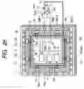 Fig. 18 - Semiconductor integrated circuit