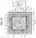 Fig. 19 - Semiconductor integrated circuit