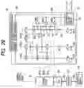 Fig. 21 - Semiconductor integrated circuit