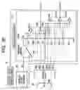 Fig. 22 - Semiconductor integrated circuit