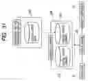 Fig. 23 - Semiconductor integrated circuit