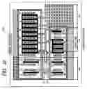Fig. 24 - Semiconductor integrated circuit