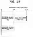 Fig. 26 - Semiconductor integrated circuit