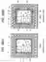 Fig. 27 - Semiconductor integrated circuit