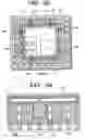 Fig. 29 - Semiconductor integrated circuit