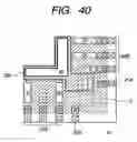 Fig. 30 - Semiconductor integrated circuit