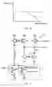Fig. 05 - Semiconductor integrated circuit device minimizing leakage current