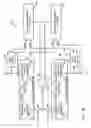 Fig. 12 - Semiconductor integrated circuit device minimizing leakage current