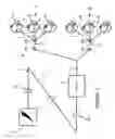 Fig. 02 - Adaptive relaying controlled by autonomous event detection