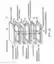 Fig. 02 - Internally shielded energy conditioner