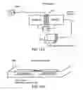 Fig. 16 - Internally shielded energy conditioner