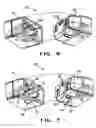 Fig. 06 - Modular Outlet Strip